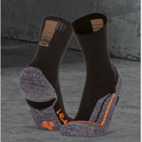 CREW SOCKS/ Jnr/ Snr/ STADIUM/ Stanno